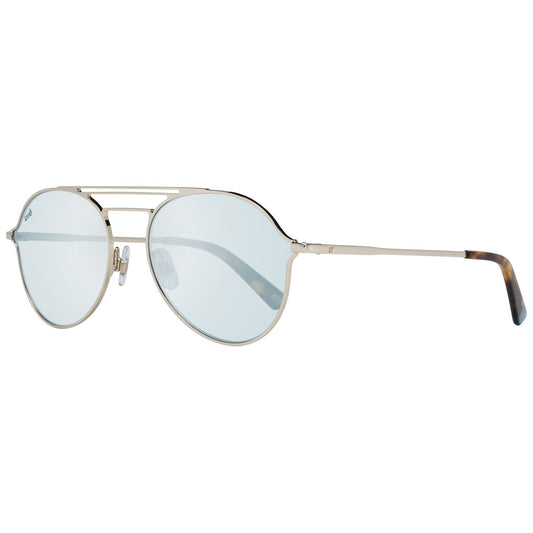 Herrsolglasögon Web Eyewear WE0230-5632X ø 56 mm finns hos Aktivcamping