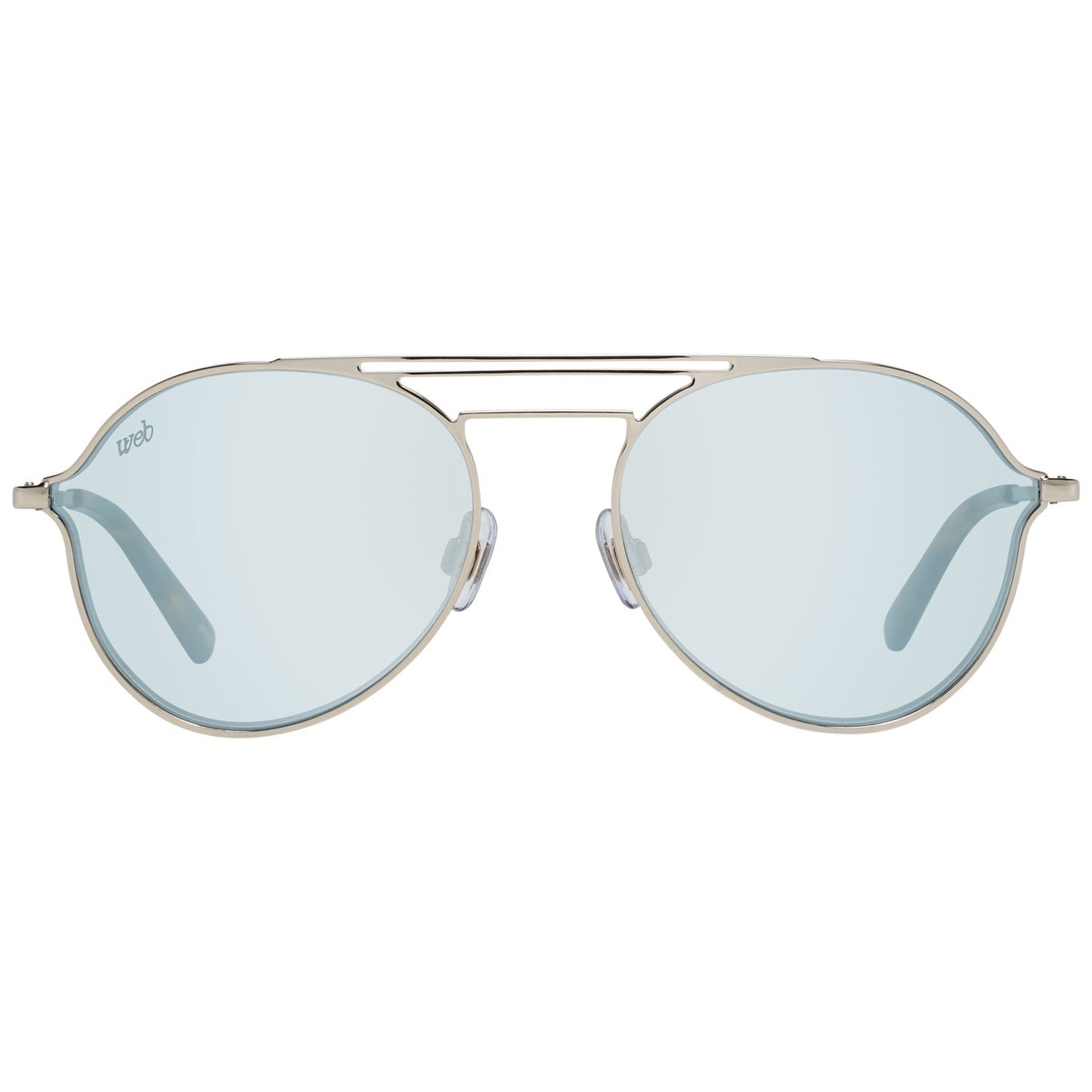 Herrsolglasögon Web Eyewear WE0230-5632X ø 56 mm finns hos Aktivcamping