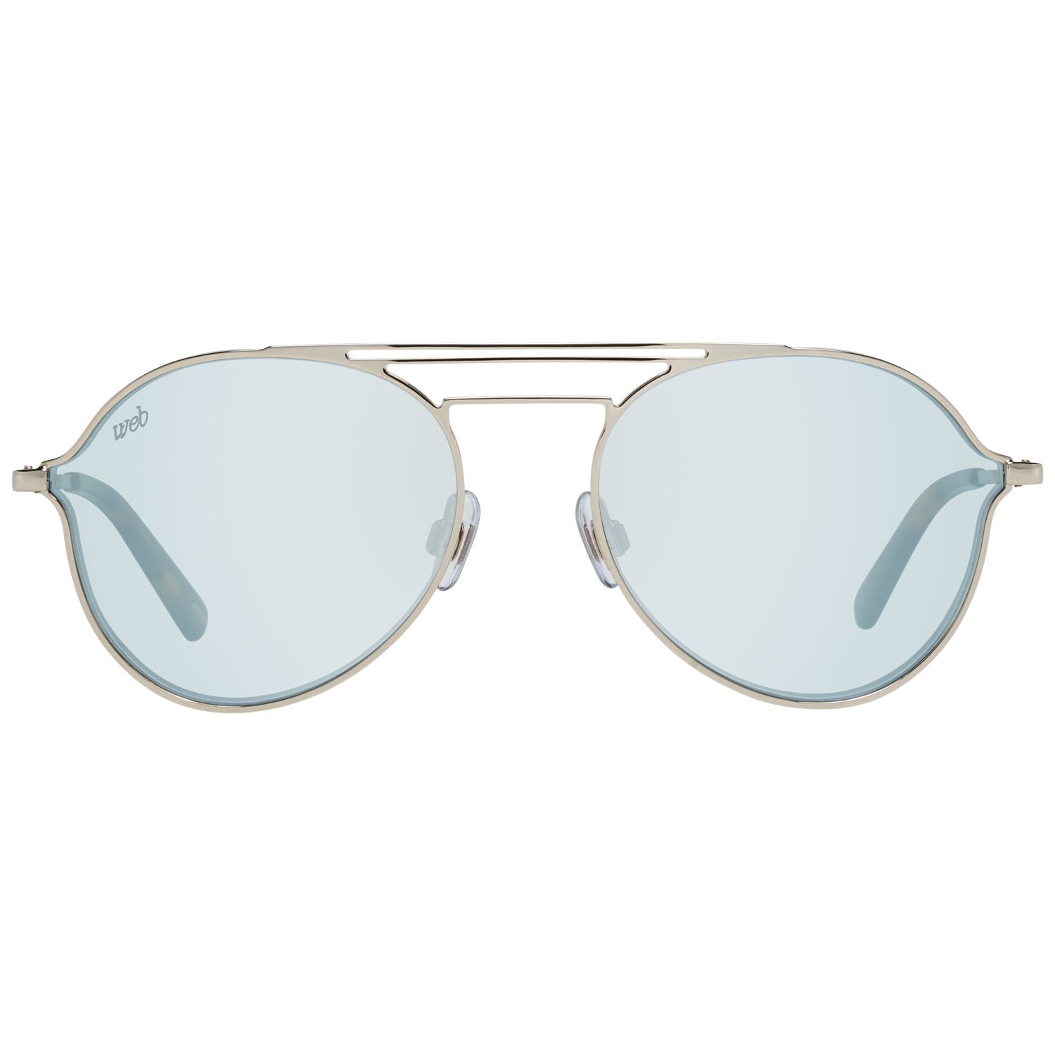 Herrsolglasögon Web Eyewear WE0230-5632X ø 56 mm finns hos Aktivcamping