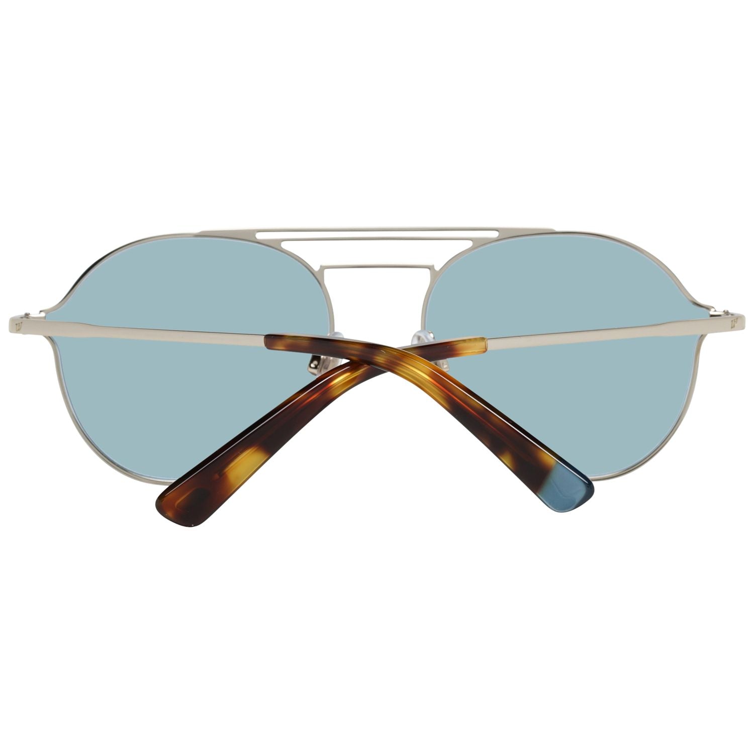 Herrsolglasögon Web Eyewear WE0230-5632X ø 56 mm finns hos Aktivcamping