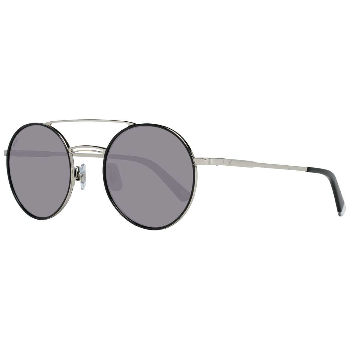 Damsolglasögon Web Eyewear WE0233 5016A finns hos Aktivcamping