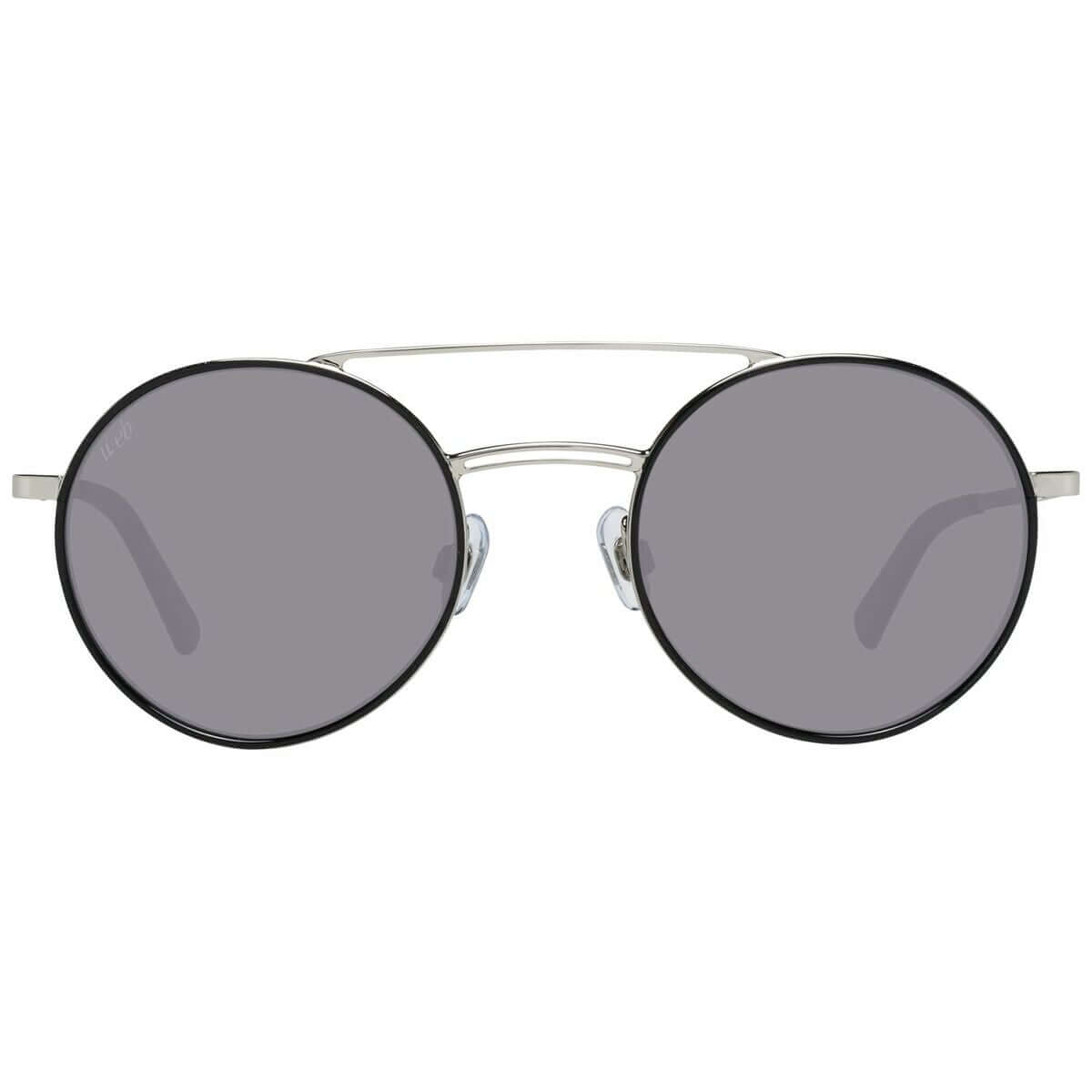 Damsolglasögon Web Eyewear WE0233 5016A finns hos Aktivcamping