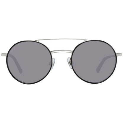 Damsolglasögon Web Eyewear WE0233 5016A finns hos Aktivcamping