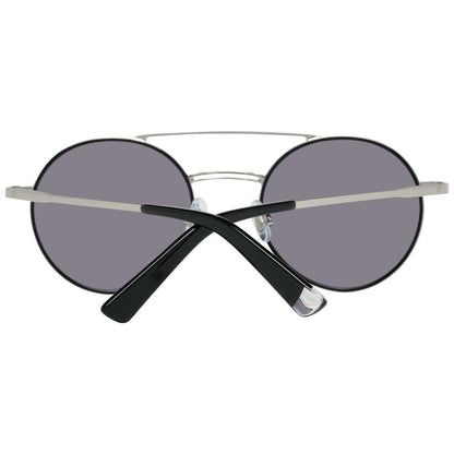 Damsolglasögon Web Eyewear WE0233 5016A finns hos Aktivcamping