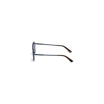 Herrsolglasögon Web Eyewear WE0233-90V Ø 50 mm finns hos Aktivcamping
