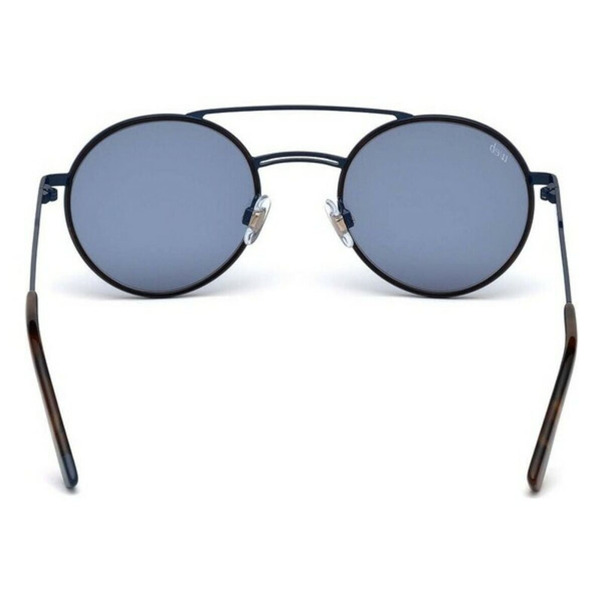 Herrsolglasögon Web Eyewear WE0233-90V Ø 50 mm finns hos Aktivcamping