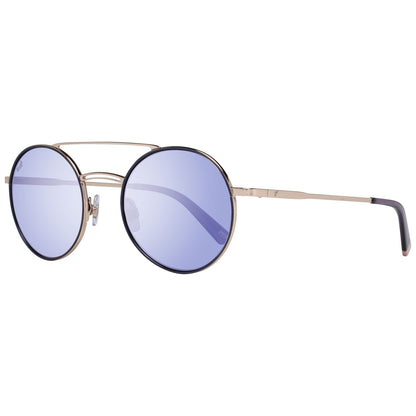 Damsolglasögon Web Eyewear WE0233-5033Z Ø 50 mm finns hos Aktivcamping