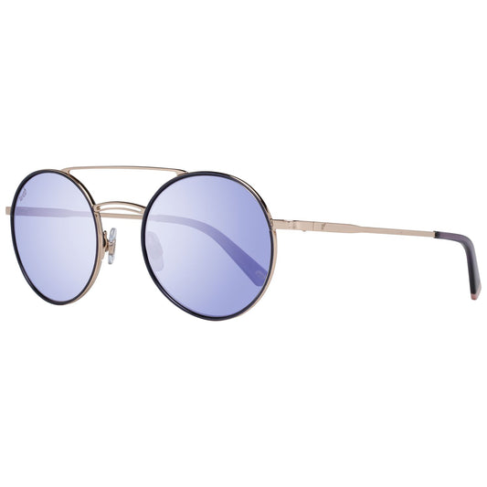 Damsolglasögon Web Eyewear WE0233-5033Z Ø 50 mm finns hos Aktivcamping