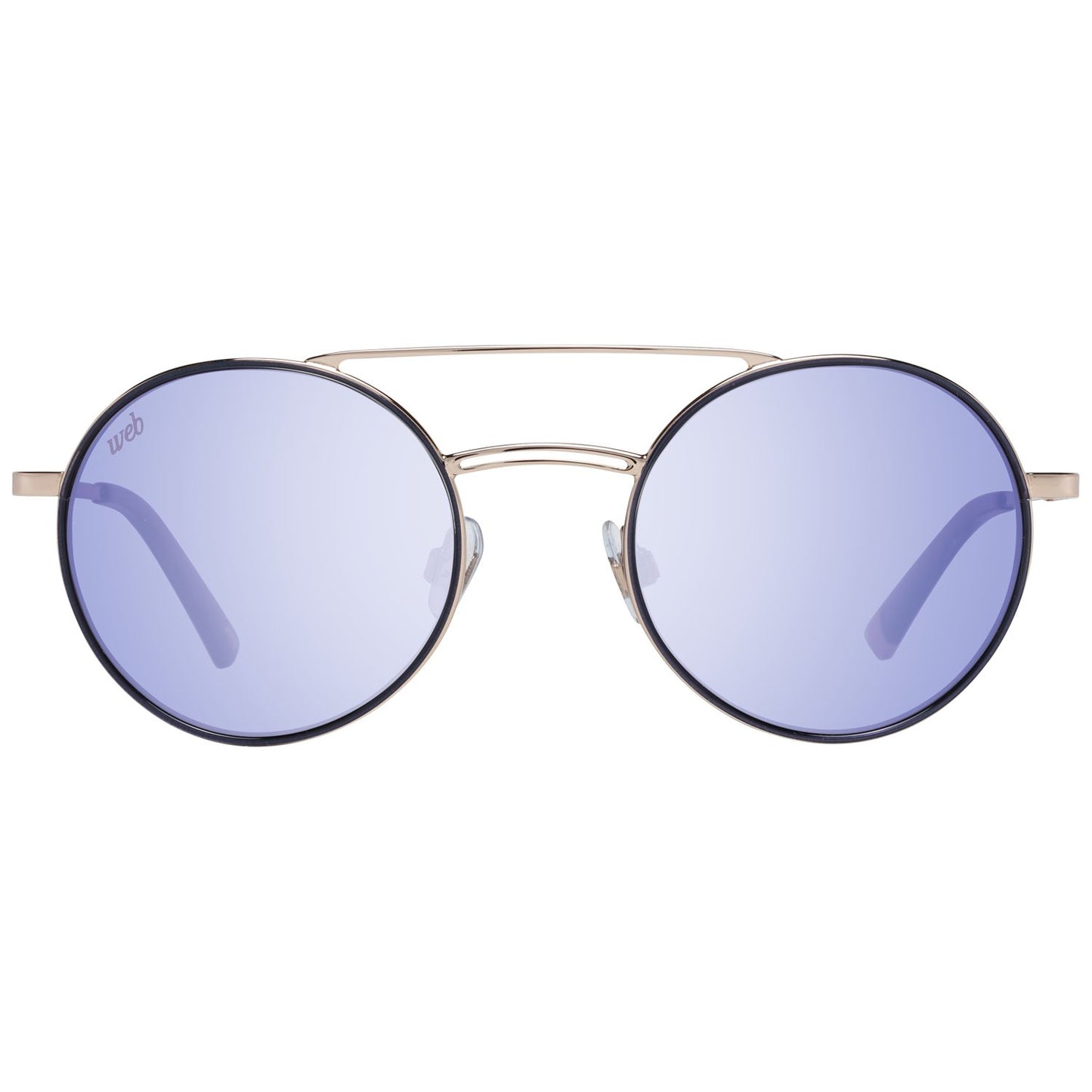 Damsolglasögon Web Eyewear WE0233-5033Z Ø 50 mm finns hos Aktivcamping