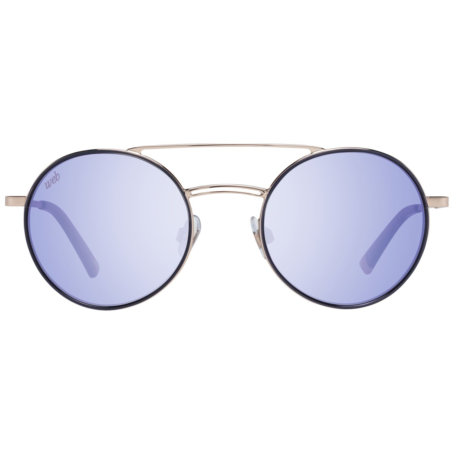 Damsolglasögon Web Eyewear WE0233-5033Z Ø 50 mm finns hos Aktivcamping