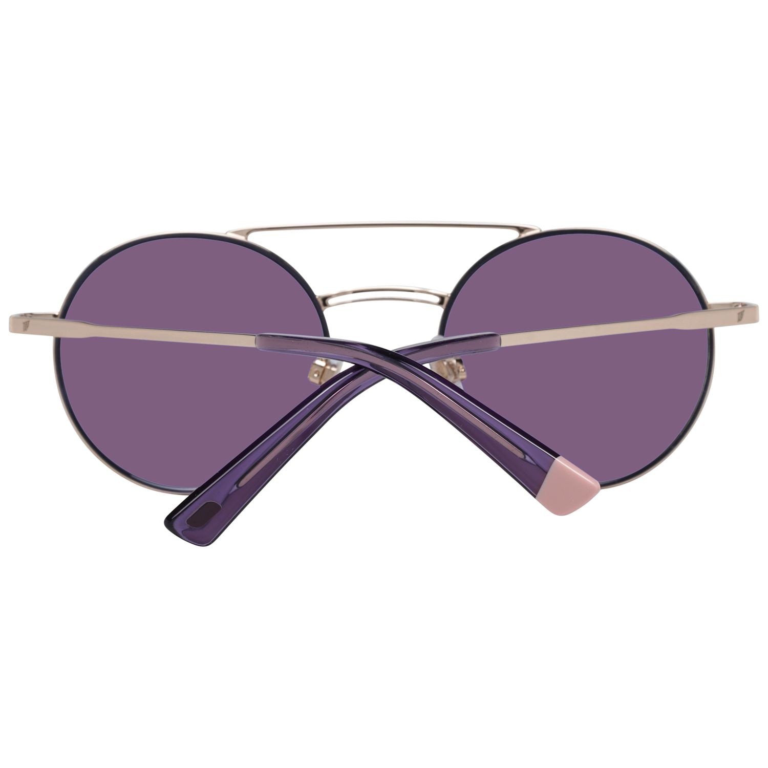 Damsolglasögon Web Eyewear WE0233-5033Z Ø 50 mm finns hos Aktivcamping
