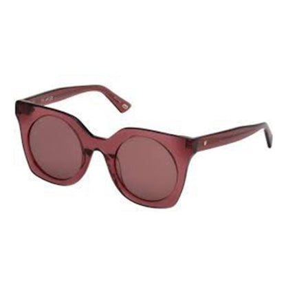 Damsolglasögon Web Eyewear WE0231-81Y Ø 48 mm - finns hos Aktivcamping