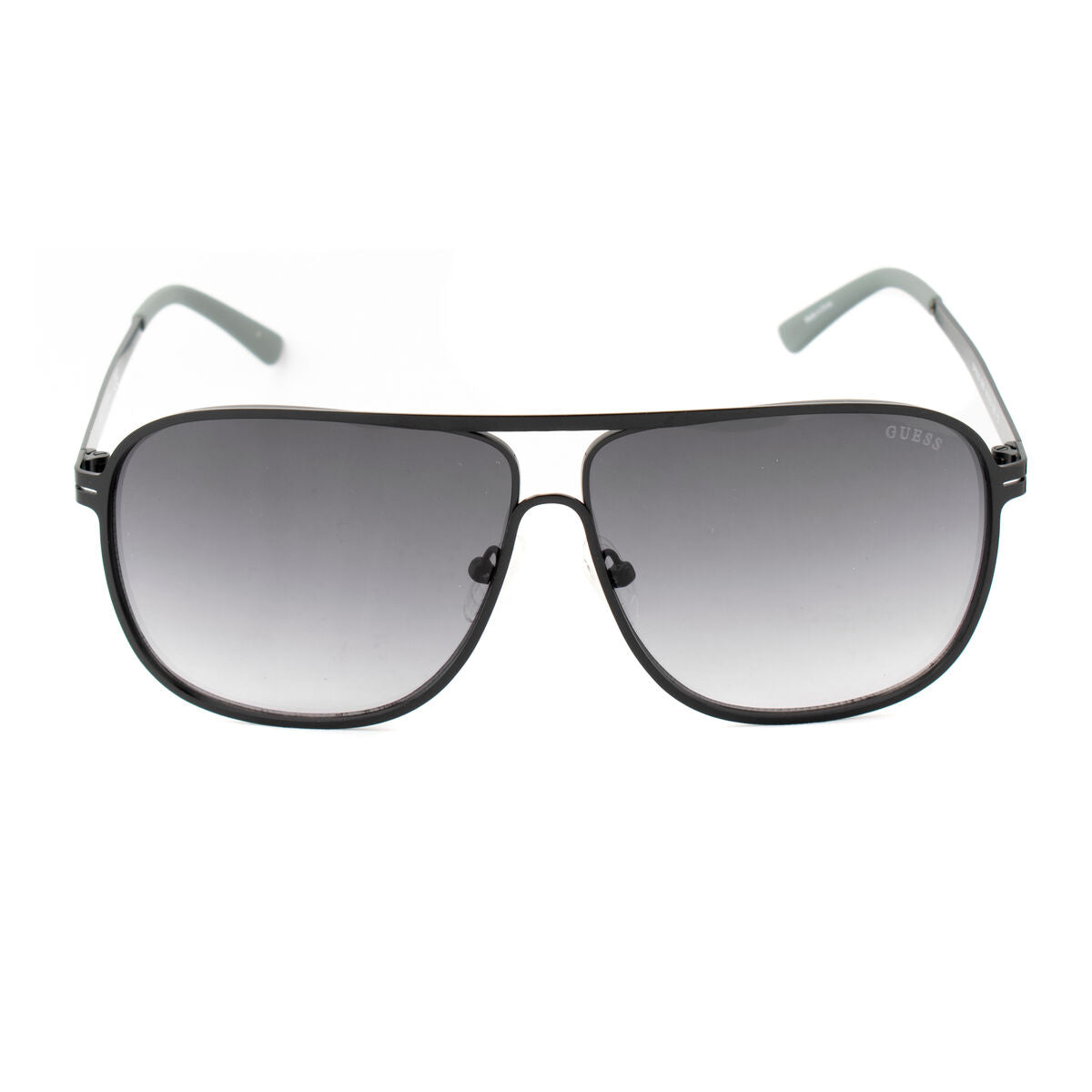 Herrsolglasögon Guess GF5025S-02B Ø 61 mm finns hos Aktivcamping