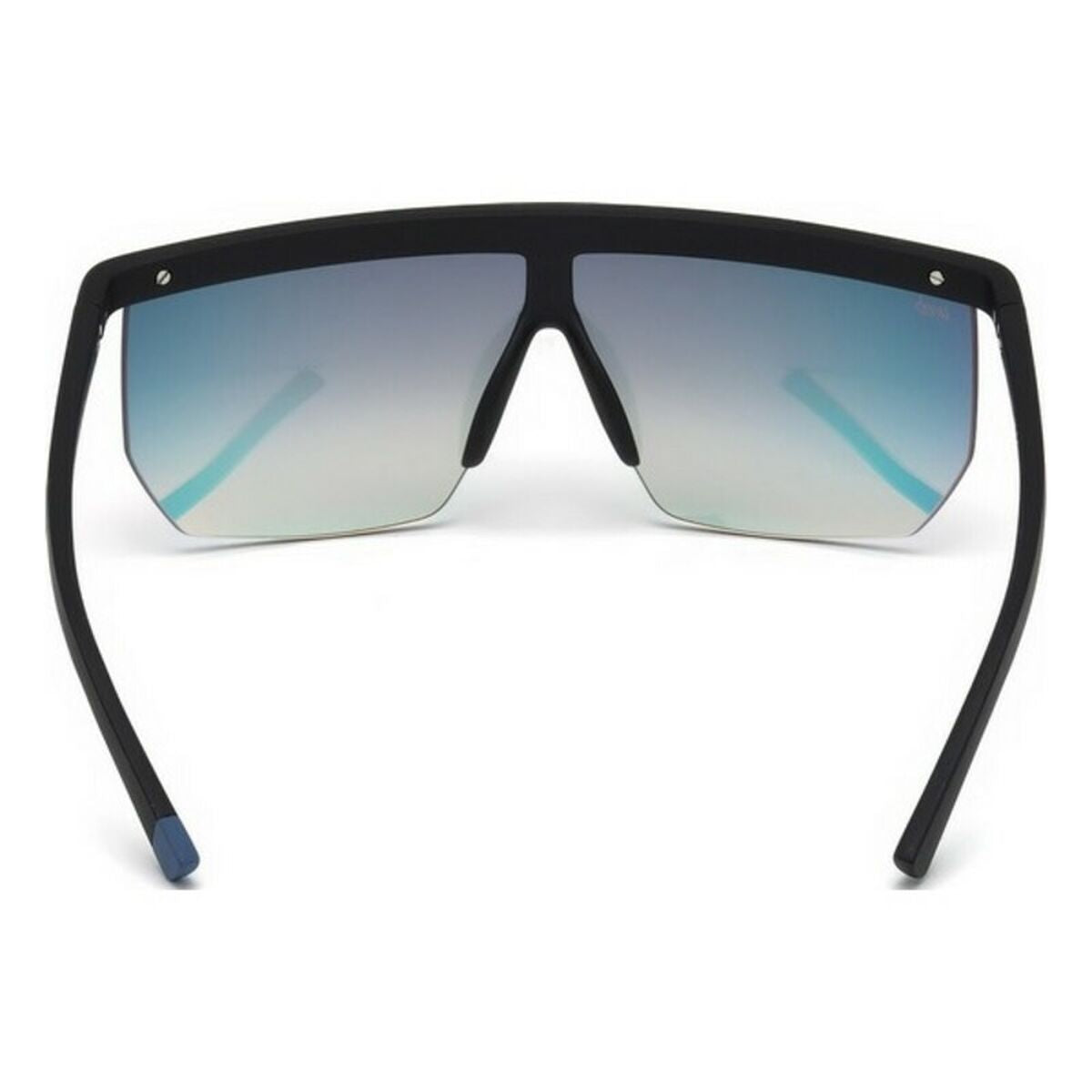 Herrsolglasögon Web Eyewear WE0221-02Z - finns hos Aktivcamping