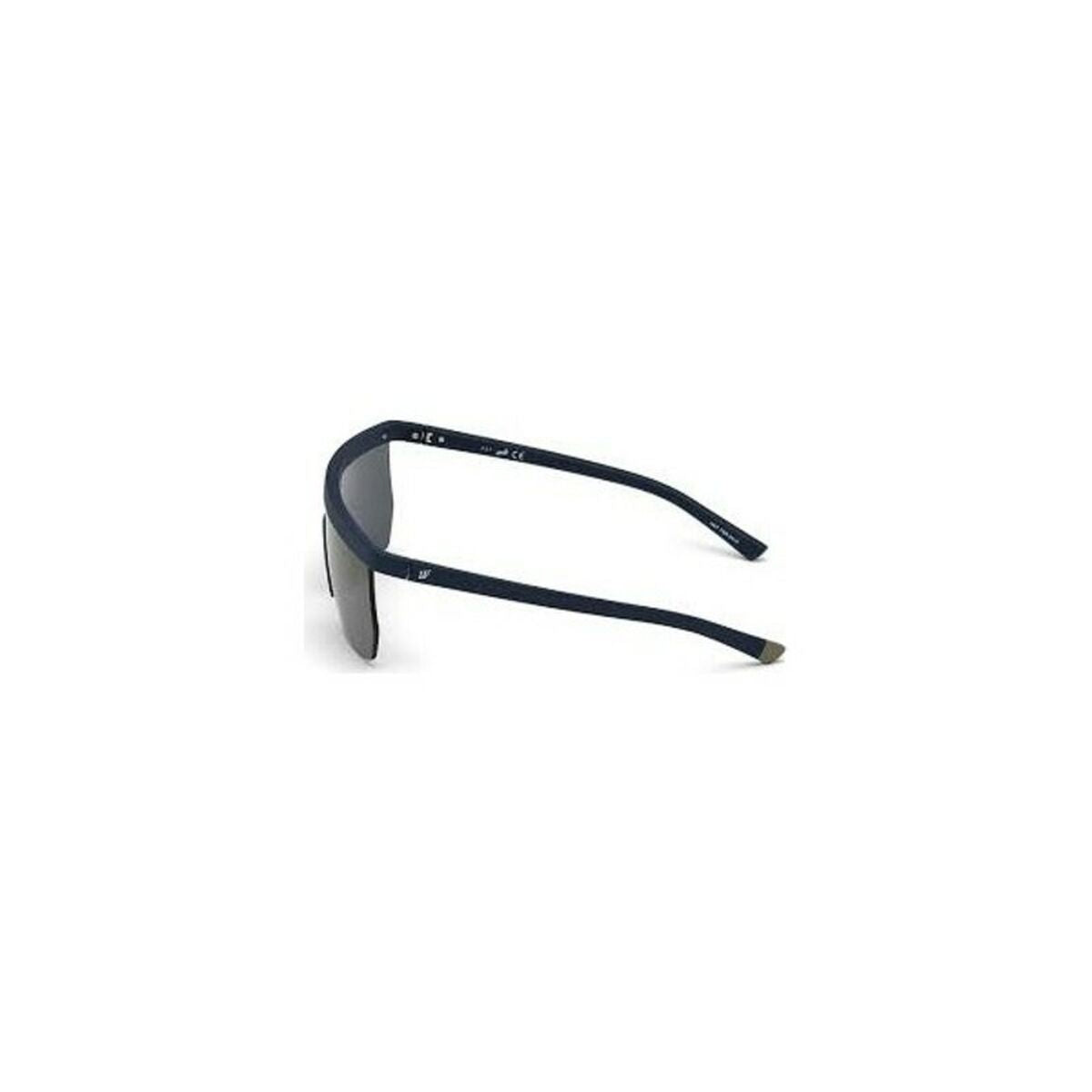 Herrsolglasögon Web Eyewear WE0221-91C - finns hos Aktivcamping