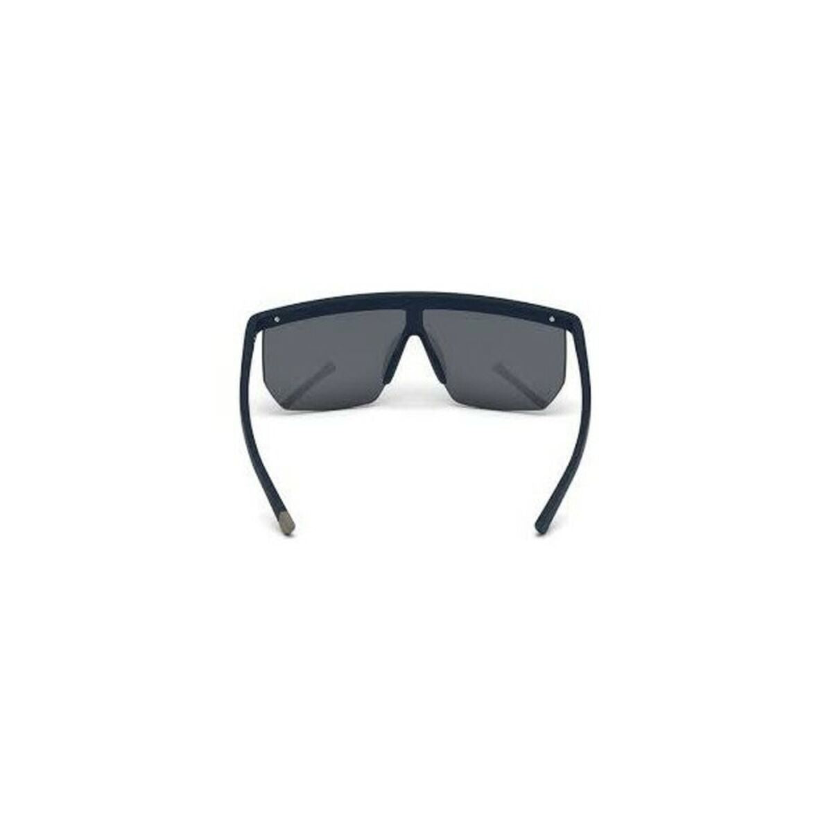 Herrsolglasögon Web Eyewear WE0221-91C - finns hos Aktivcamping
