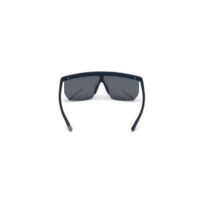 Herrsolglasögon Web Eyewear WE0221-91C - finns hos Aktivcamping