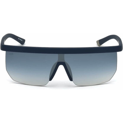 Unisexsolglasögon Web Eyewear WE0221E - finns hos Aktivcamping