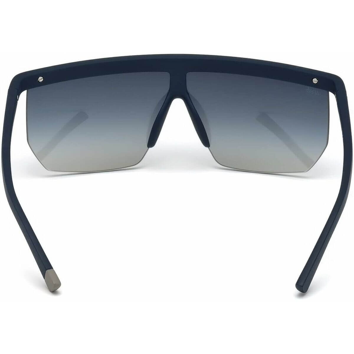 Unisexsolglasögon Web Eyewear WE0221E - finns hos Aktivcamping