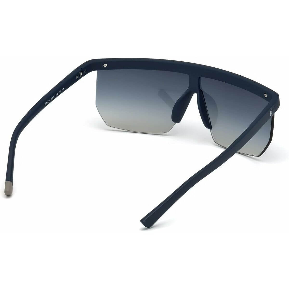 Unisexsolglasögon Web Eyewear WE0221E - finns hos Aktivcamping