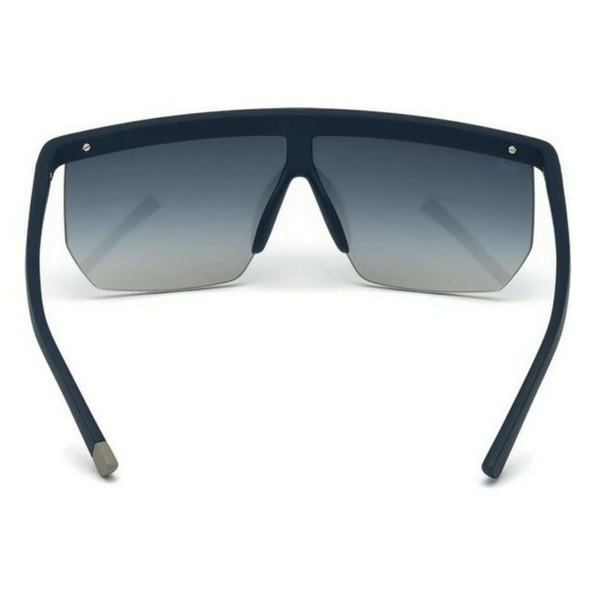 Unisexsolglasögon Web Eyewear WE0221E - finns hos Aktivcamping