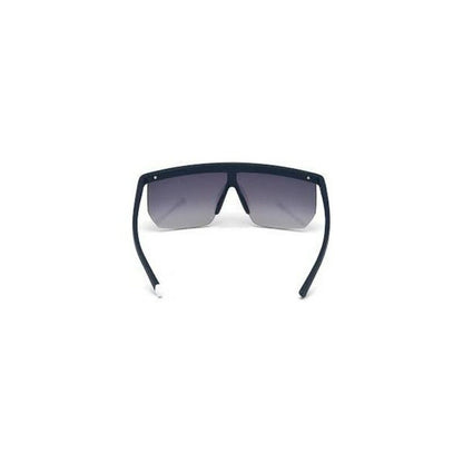 Herrsolglasögon Web Eyewear WE0221-91X finns hos Aktivcamping