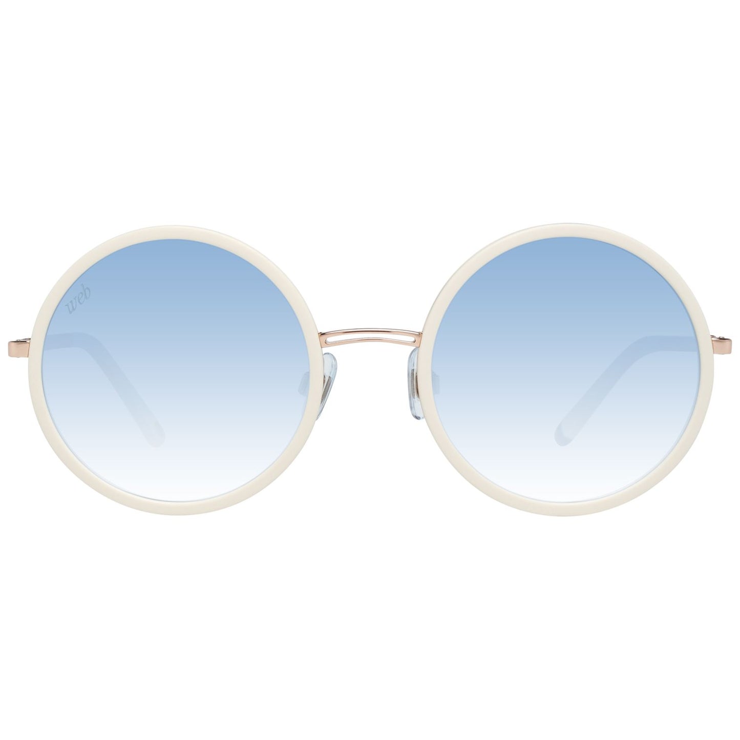 Damsolglasögon Web Eyewear WE0200-5221F Ø 52 mm - finns hos Aktivcamping