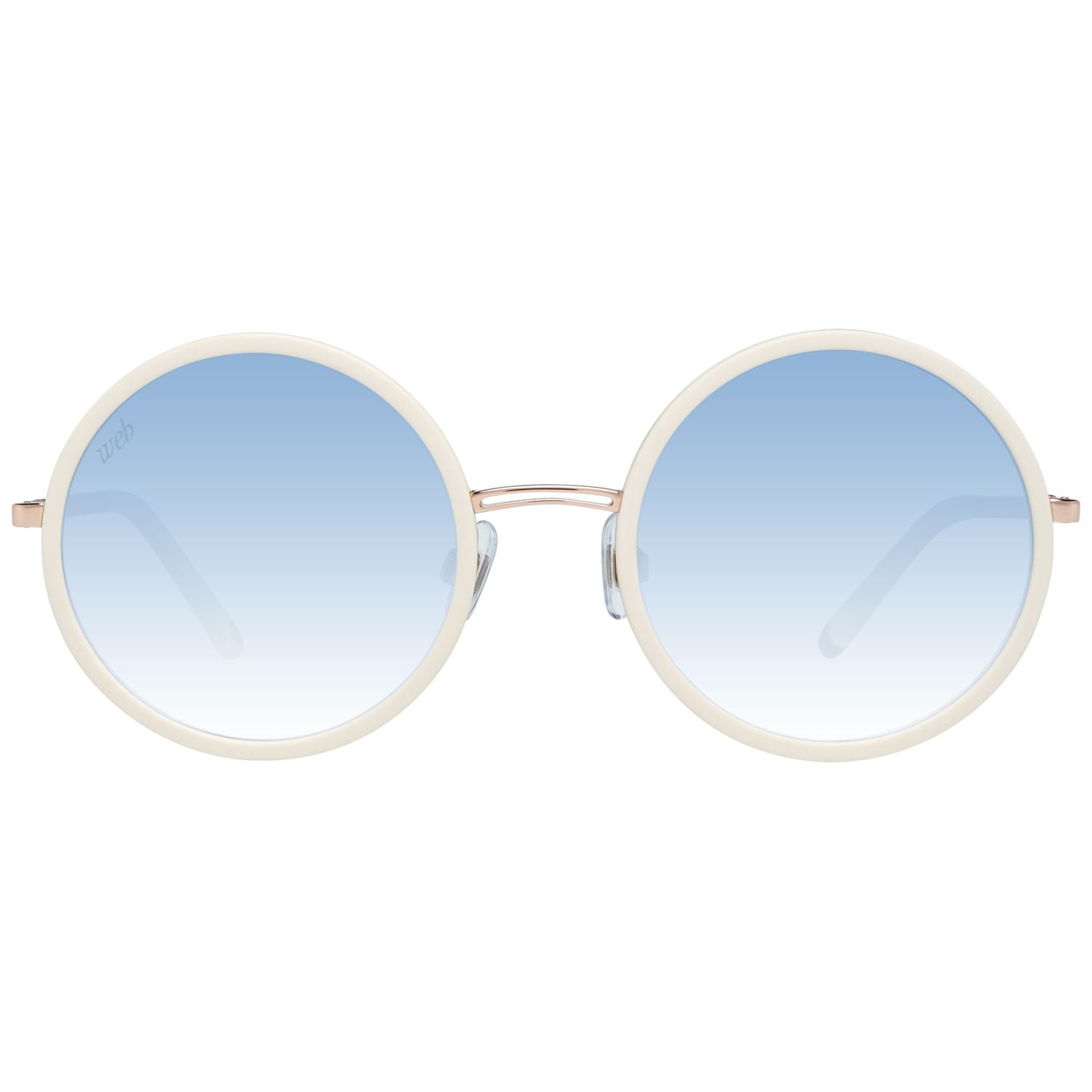 Damsolglasögon Web Eyewear WE0200-5221F Ø 52 mm - finns hos Aktivcamping