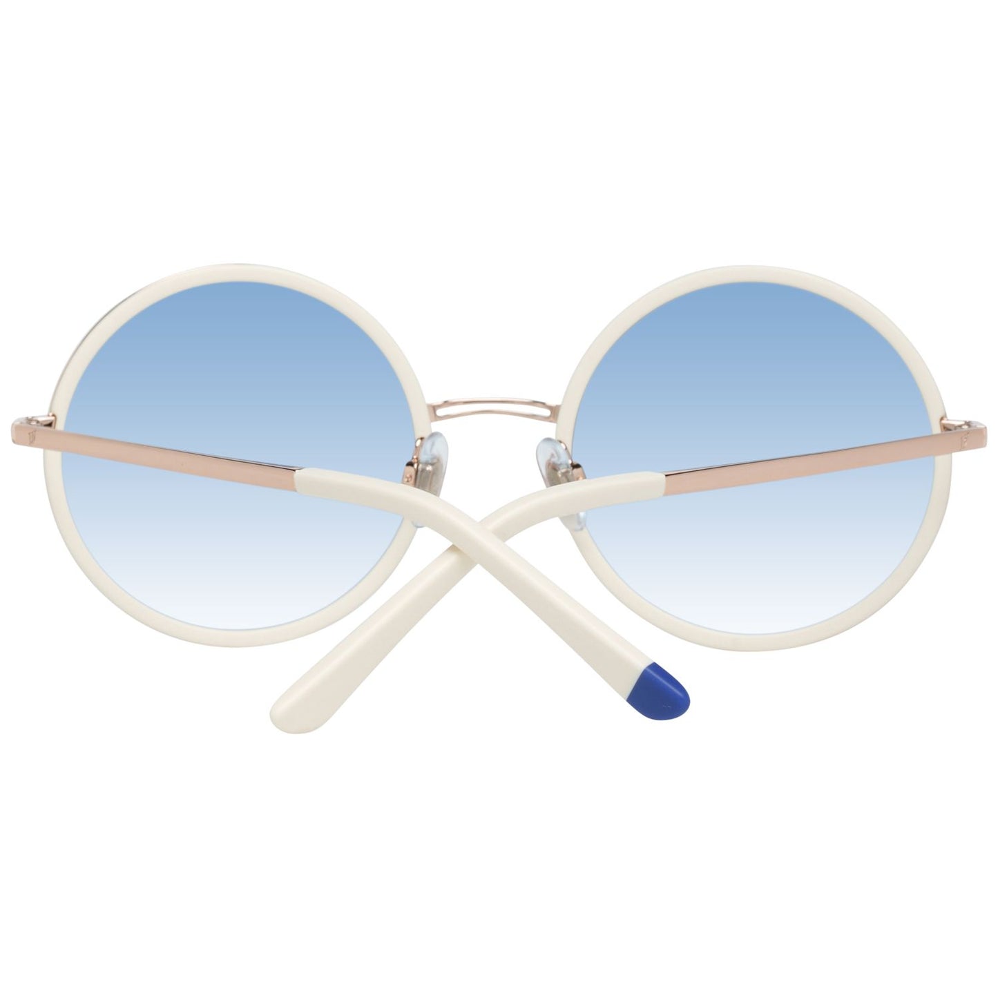 Damsolglasögon Web Eyewear WE0200-5221F Ø 52 mm - finns hos Aktivcamping