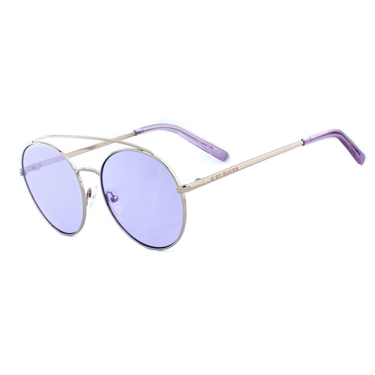 Unisexsolglasögon Guess GG1171S-10Y ø 58 mm finns hos Aktivcamping