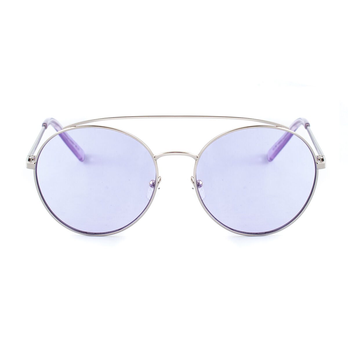 Unisexsolglasögon Guess GG1171S-10Y ø 58 mm finns hos Aktivcamping