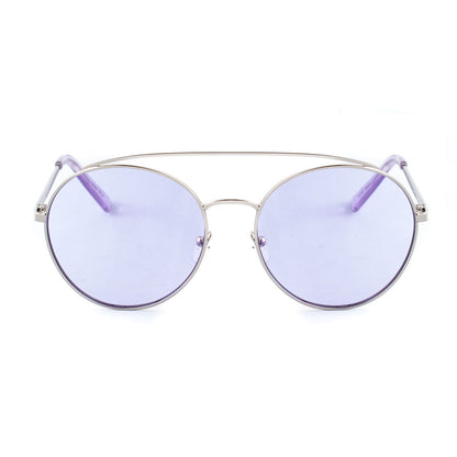 Unisexsolglasögon Guess GG1171S-10Y ø 58 mm finns hos Aktivcamping