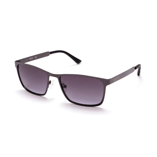 Herrsolglasögon Kenneth Cole KC1329-5709B ø 57 mm finns hos Aktivcamping
