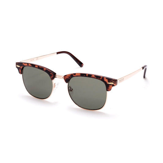 Herrsolglasögon Kenneth Cole KC1330-5052N Ø 50 mm finns hos Aktivcamping