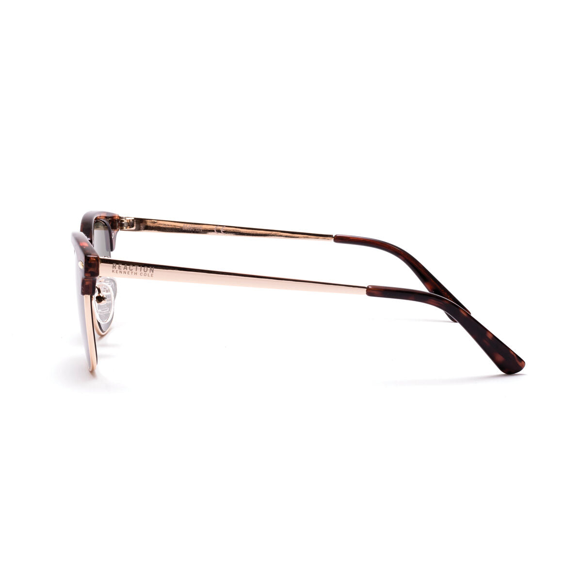 Herrsolglasögon Kenneth Cole KC1330-5052N Ø 50 mm finns hos Aktivcamping