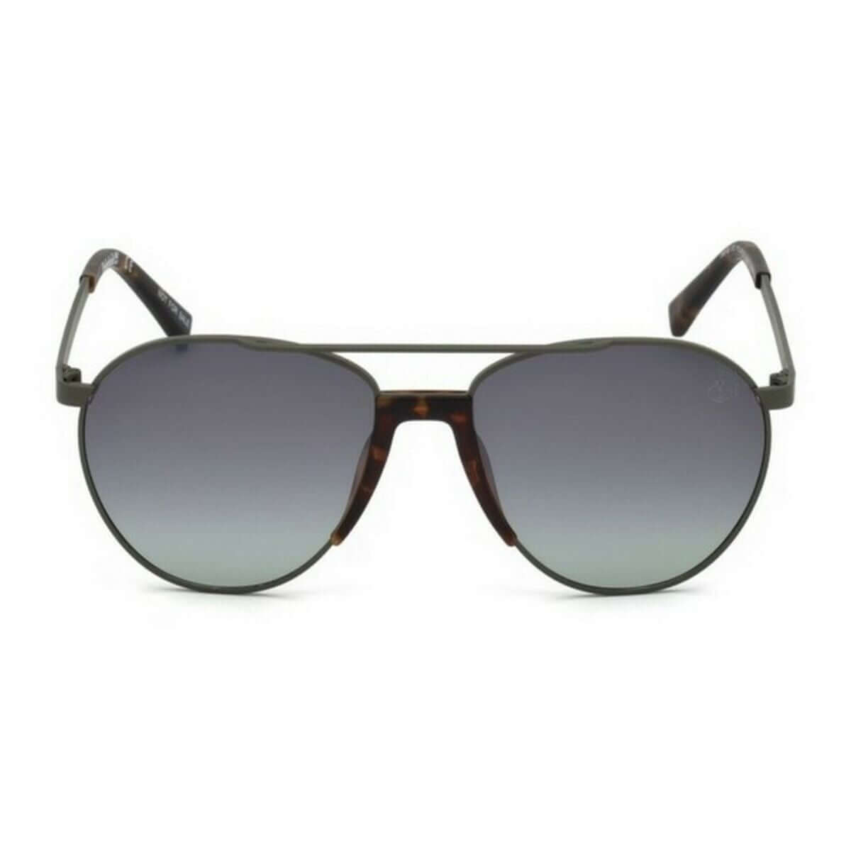 Herrsolglasögon Timberland TB9149-5697D ø 56 mm finns hos Aktivcamping