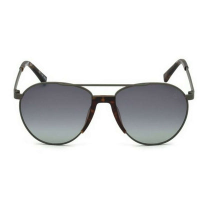 Herrsolglasögon Timberland TB9149-5697D ø 56 mm finns hos Aktivcamping