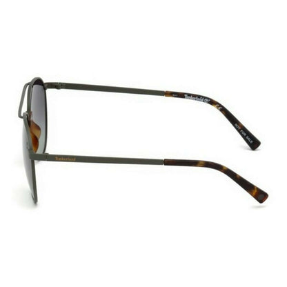 Herrsolglasögon Timberland TB9149-5697D ø 56 mm finns hos Aktivcamping
