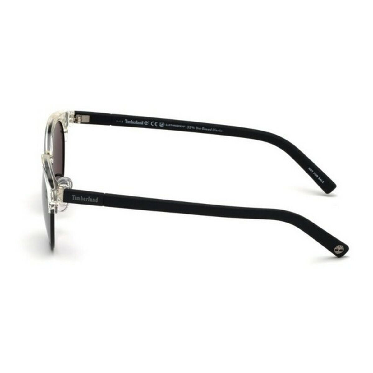 Damsolglasögon Timberland TB9147-4926D Ø 49 mm finns hos Aktivcamping