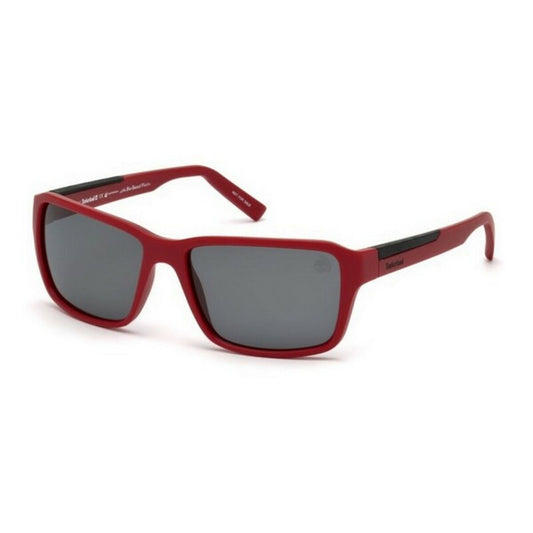 Herrsolglasögon Timberland TB9155-5967D ø 59 mm finns hos Aktivcamping