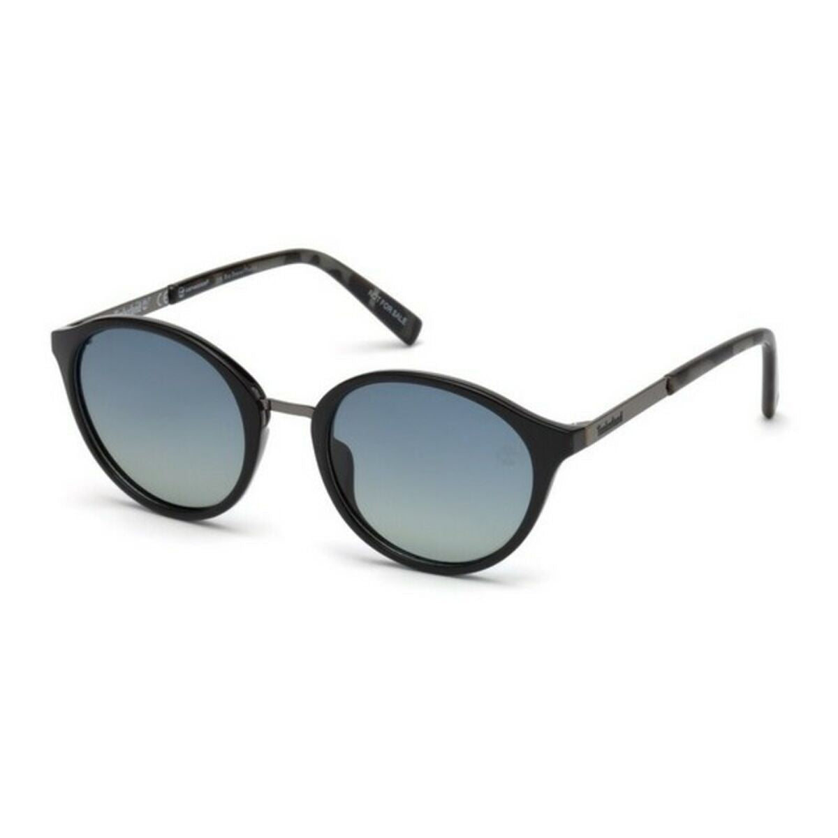 Damsolglasögon Timberland TB9157-5201D Ø 52 mm finns hos Aktivcamping