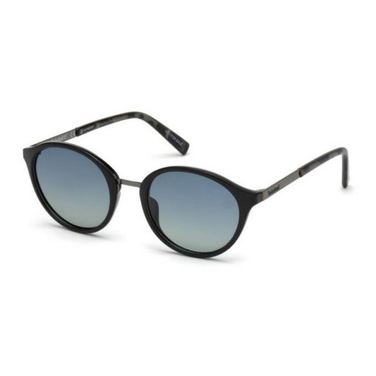 Damsolglasögon Timberland TB9157-5201D Ø 52 mm finns hos Aktivcamping