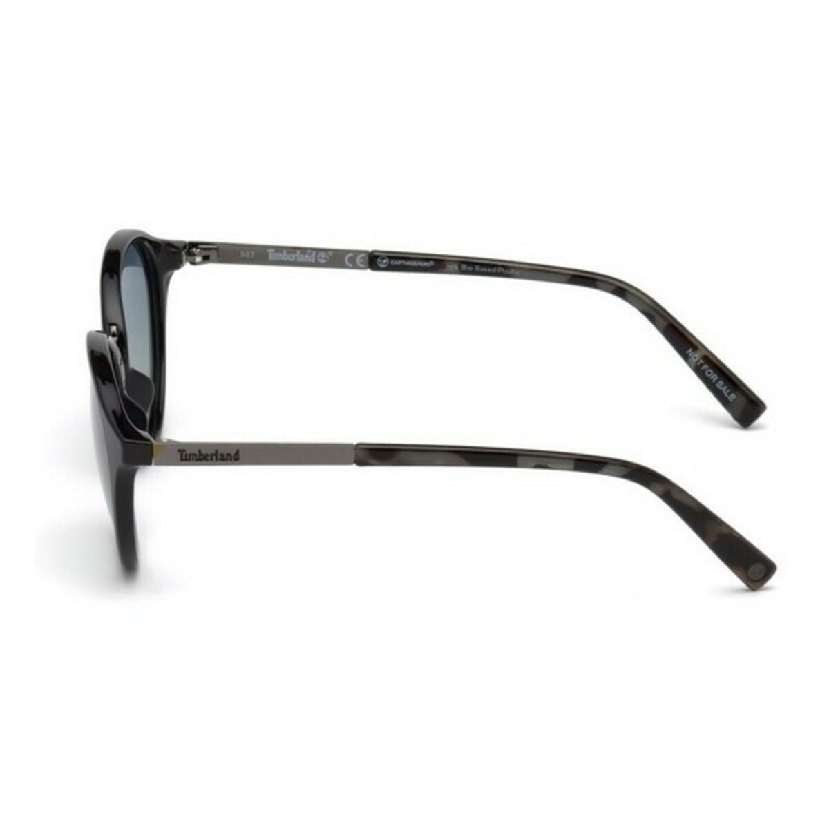 Damsolglasögon Timberland TB9157-5201D Ø 52 mm finns hos Aktivcamping