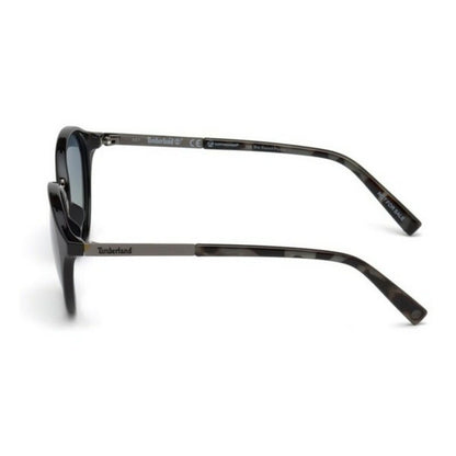 Damsolglasögon Timberland TB9157-5201D Ø 52 mm finns hos Aktivcamping