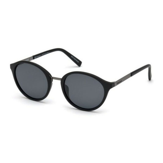 Damsolglasögon Timberland TB9157-5202D Ø 52 mm finns hos Aktivcamping