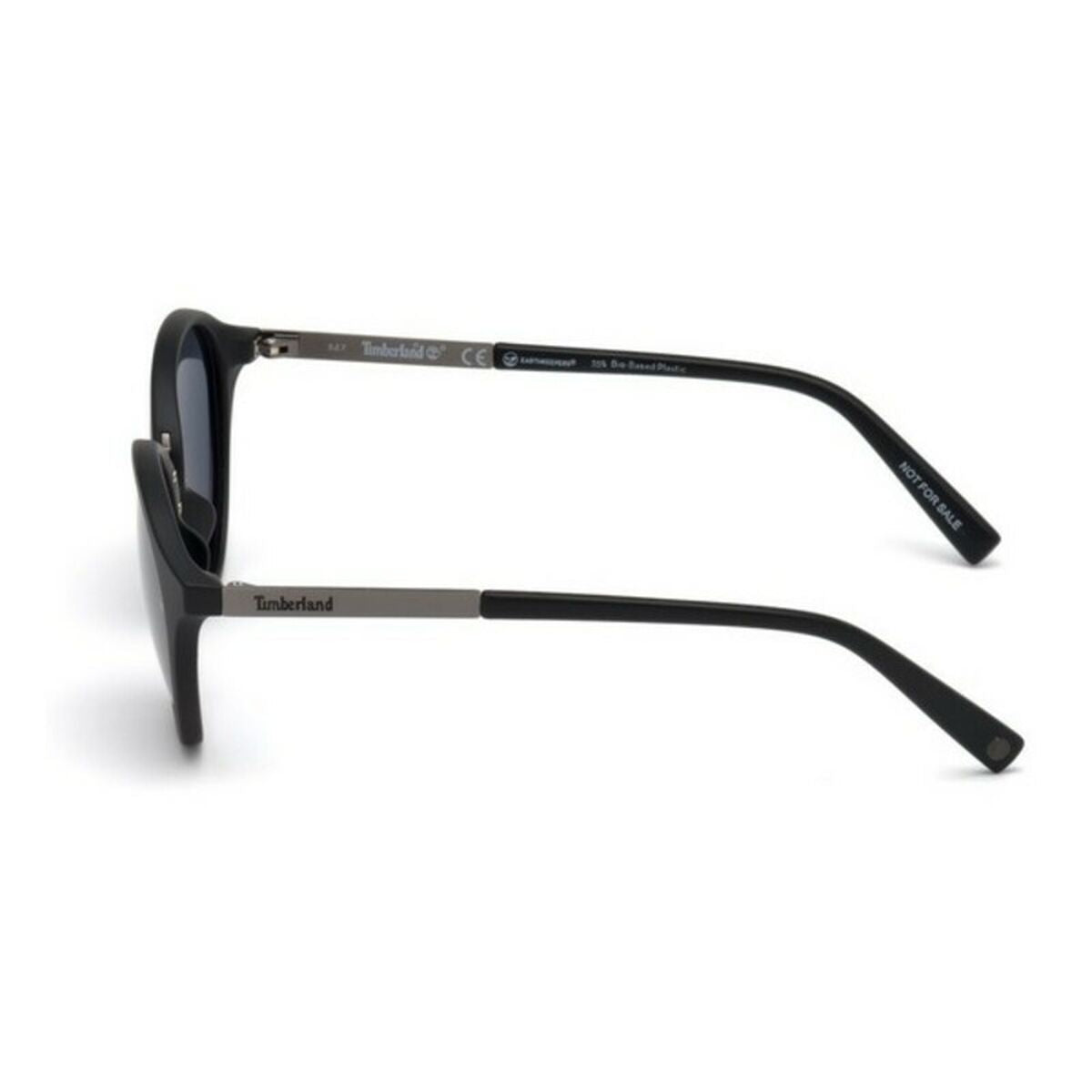 Damsolglasögon Timberland TB9157-5202D Ø 52 mm finns hos Aktivcamping