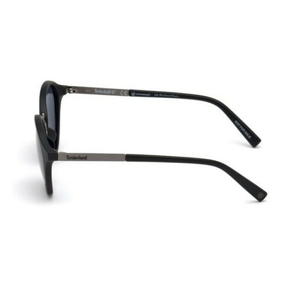 Damsolglasögon Timberland TB9157-5202D Ø 52 mm finns hos Aktivcamping