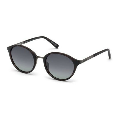 Damsolglasögon Timberland TB9157-5255D Ø 52 mm finns hos Aktivcamping