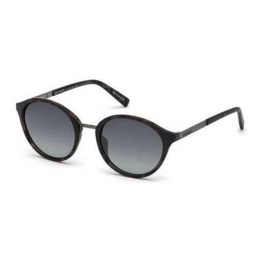 Damsolglasögon Timberland TB9157-5255D Ø 52 mm finns hos Aktivcamping