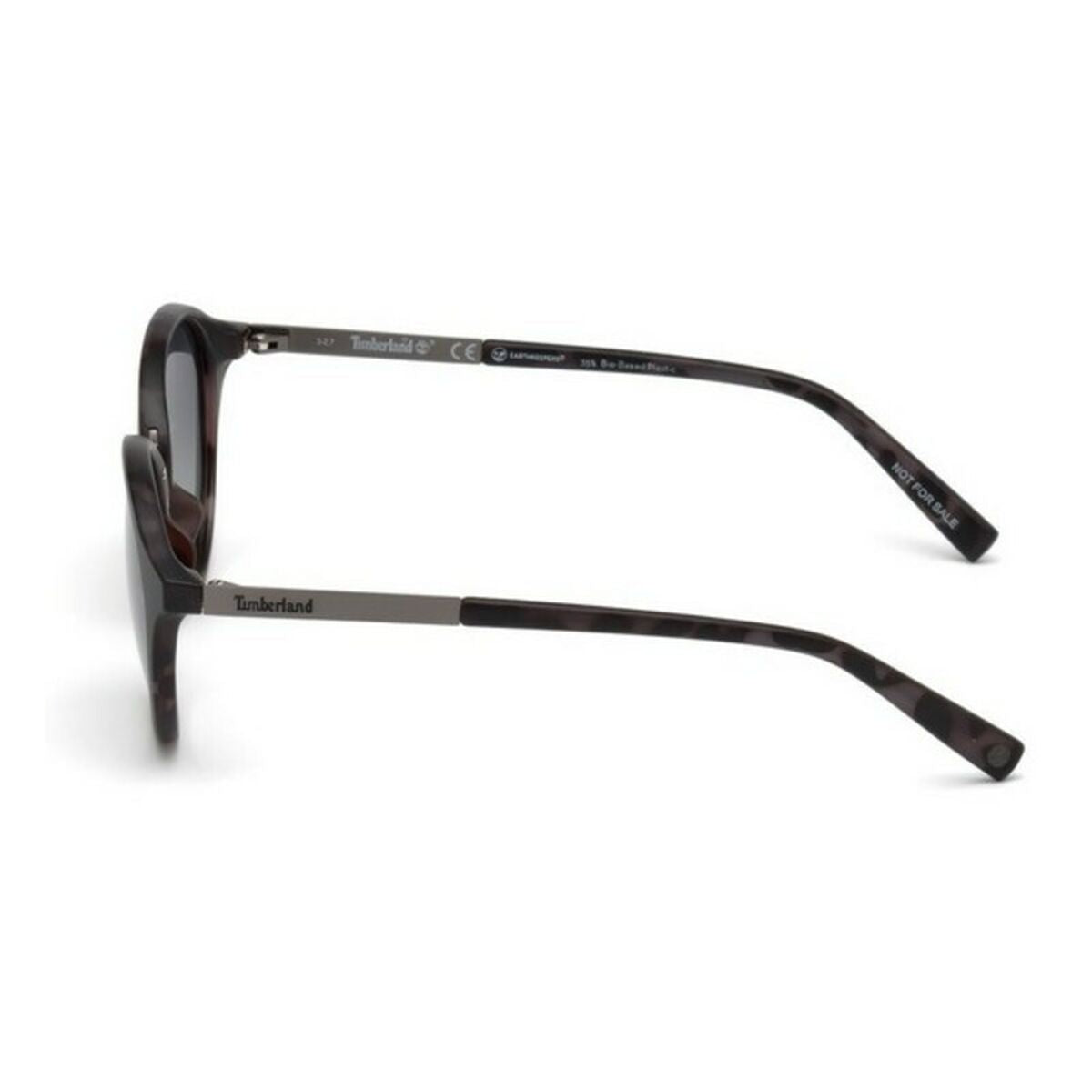 Damsolglasögon Timberland TB9157-5255D Ø 52 mm finns hos Aktivcamping